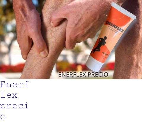 Enerflex En Rosario